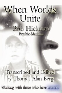 Couverture_When Worlds Unite