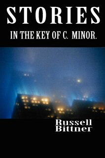Couverture_Stories in the Key of C. Minor.