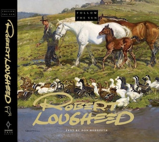 Front cover_Follow The Sun