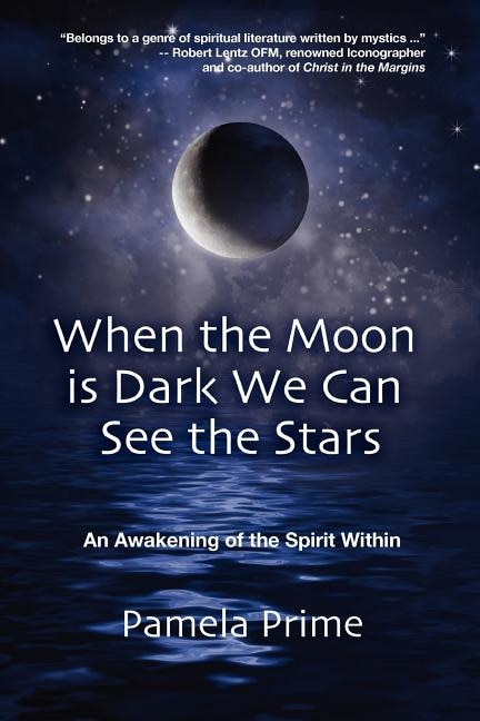 Couverture_When the Moon is Dark We Can See the Stars