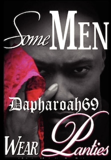 Couverture_Some Men Wear Panties