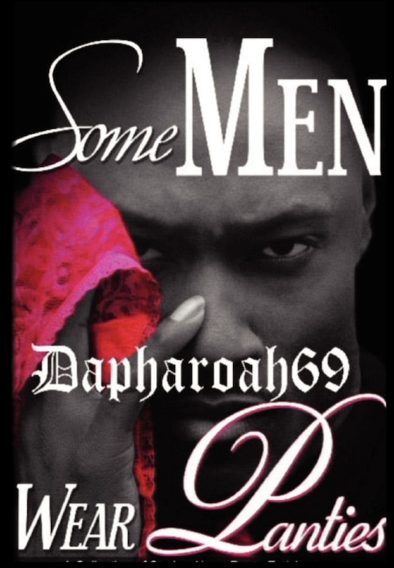 Couverture_Some Men Wear Panties