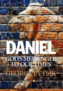 Front cover_Daniel