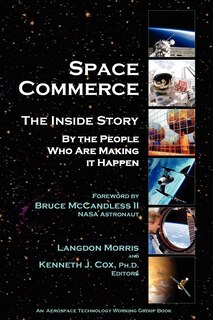 Front cover_Space Commerce