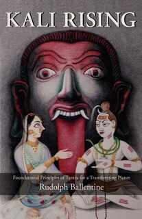 Couverture_Kali Rising