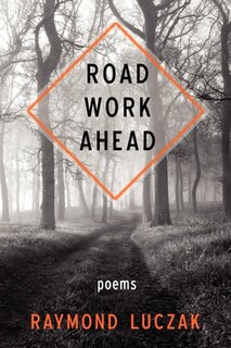 Front cover_Road Work Ahead