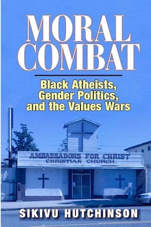 Front cover_Moral Combat