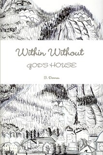 Front cover_WITHIN WITHOUT God's House