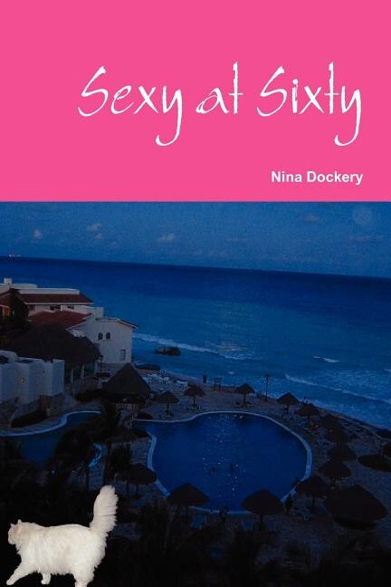 Couverture_Sexy at Sixty