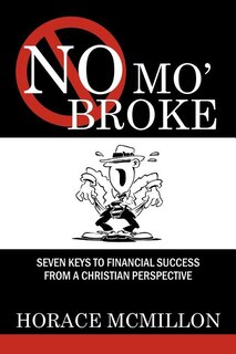 Front cover_No Mo' Broke