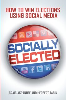 Couverture_Socially Elected