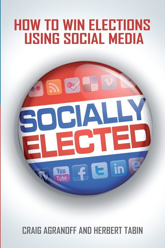 Couverture_Socially Elected