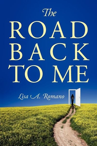 The Road Back To Me: Healing And Recovering From Co-dependency, Addiction, Enabling, And Low Self Esteem.