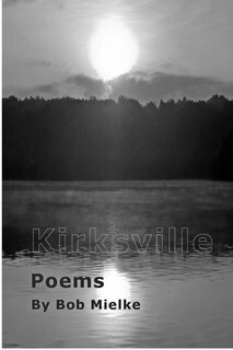 Couverture_Kirksville
