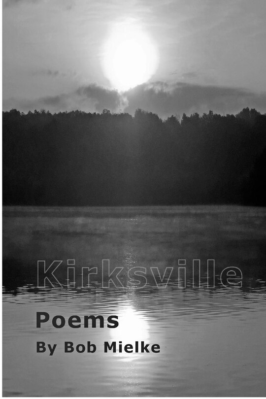 Couverture_Kirksville