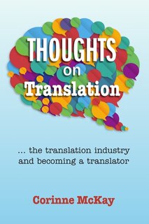 Couverture_Thoughts on Translation