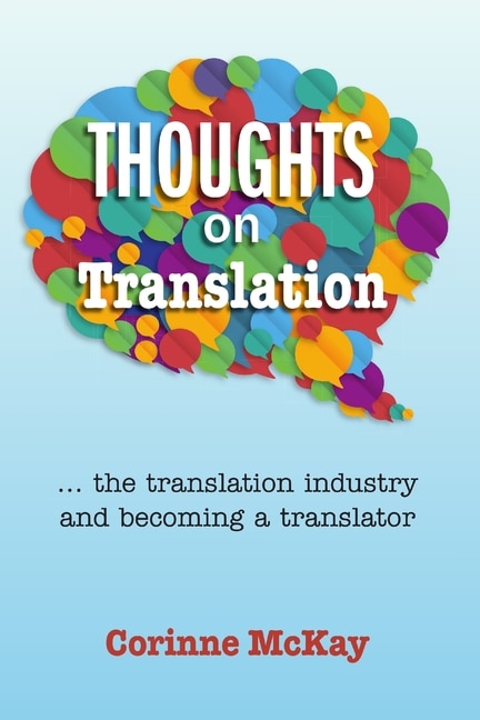 Couverture_Thoughts on Translation