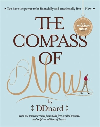 The Compass of Now