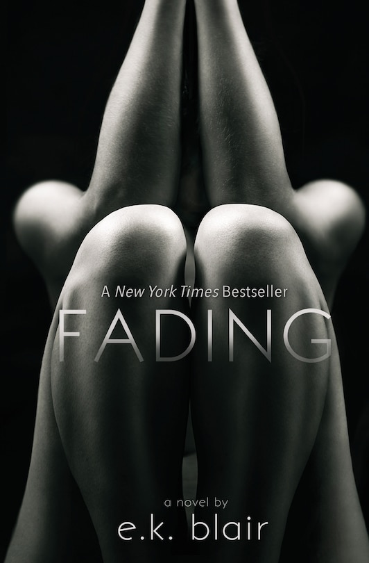 Front cover_Fading