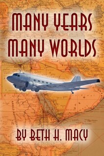 Many Years, Many Worlds
