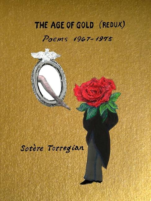 Front cover_The Age of Gold (Redux)