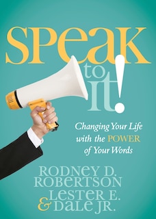 Couverture_Speak to It!
