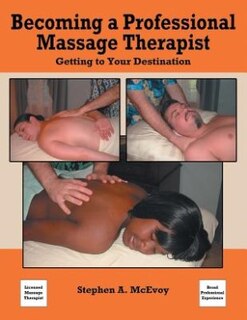 Couverture_Becoming a Professional Massage Therapist