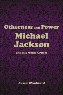 Front cover_Otherness and Power