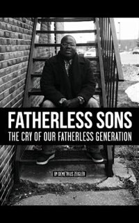 Couverture_Fatherless Sons