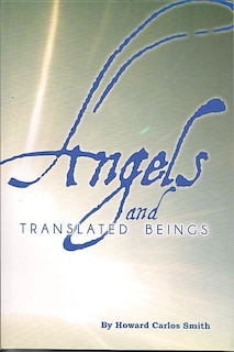 Angels and Translated Beings