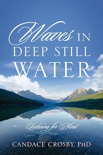 Front cover_Waves In Deep Still Water