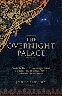 Couverture_The Overnight Palace