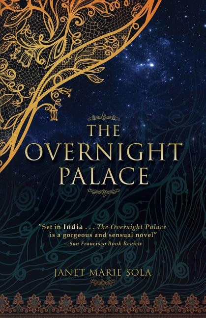 Couverture_The Overnight Palace