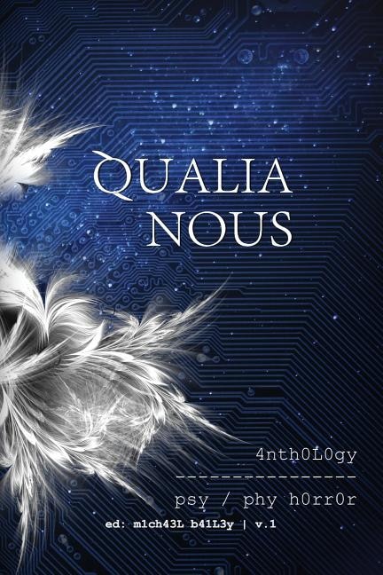 Front cover_Qualia Nous