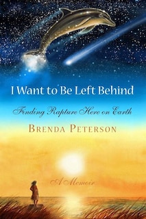 Couverture_I Want to Be Left Behind