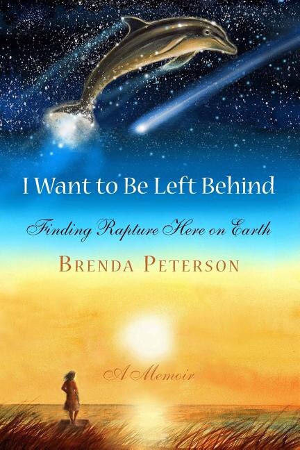 Couverture_I Want to Be Left Behind