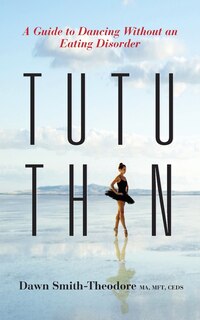 Front cover_TuTu Thin