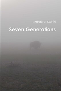 Front cover_Seven Generations