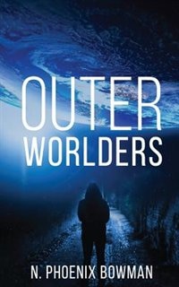 Front cover_Outer Worlders