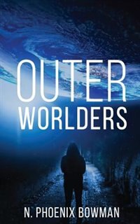 Front cover_Outer Worlders