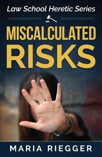 Couverture_Miscalculated Risks