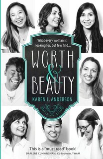 Couverture_Worth & Beauty