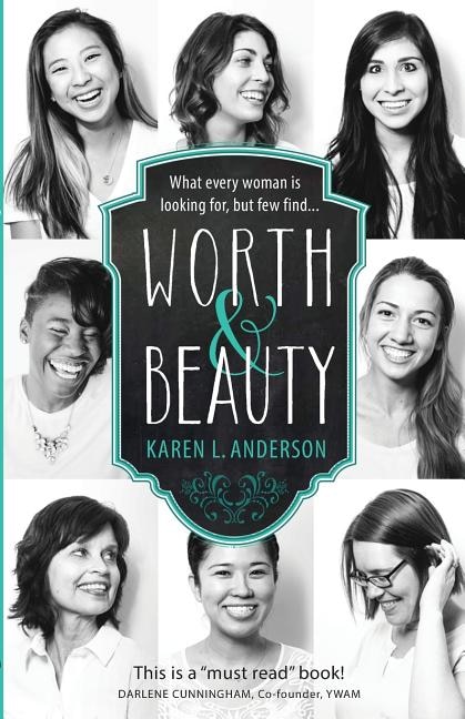 Couverture_Worth & Beauty