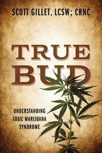Couverture_True Bud