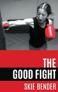 Couverture_skie bender