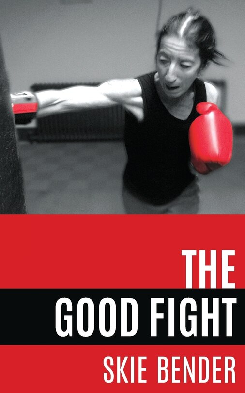 Couverture_skie bender