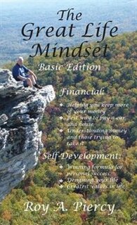 Couverture_The Great Life Mindset