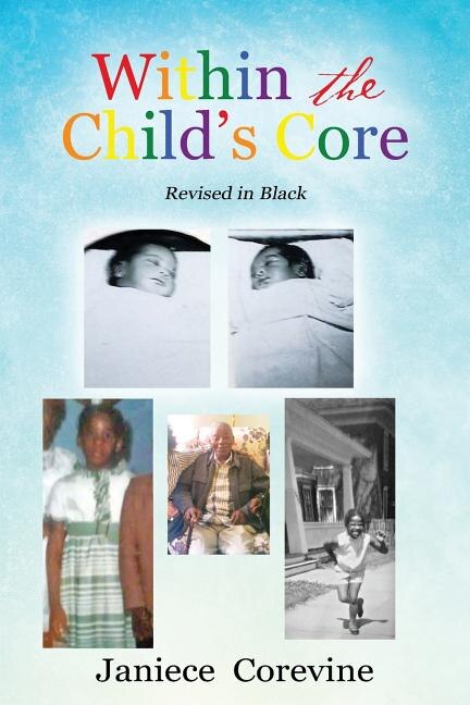Within The Child's Core