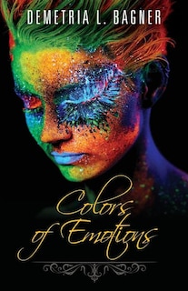 Couverture_Colors Of Emotions