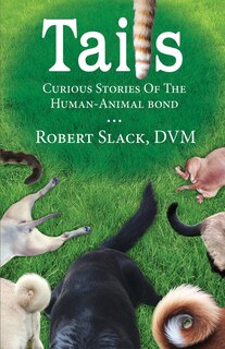 Front cover_Tails